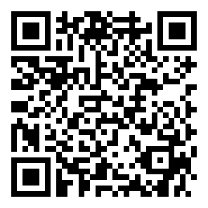  Авторизоваться через Telegram-бота 